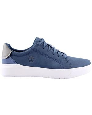Timberland Trainers - Blue