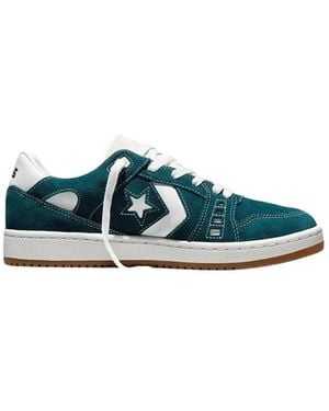 Converse Sneakers - Blu