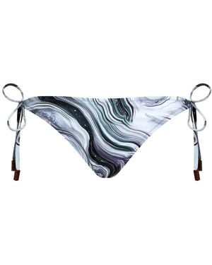 Vilebrequin Bikinis - Blu