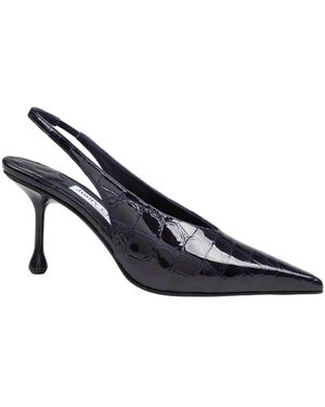 Jimmy Choo Pumps - Blauw