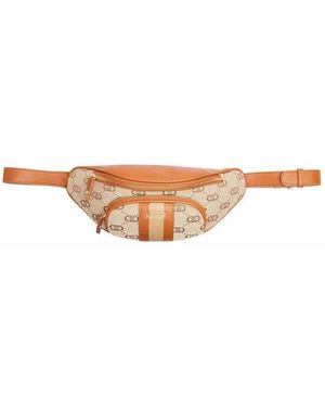 Liu Jo Belt Bags - Pink