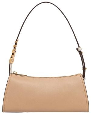 DKNY Shoulder Bags - Neutro