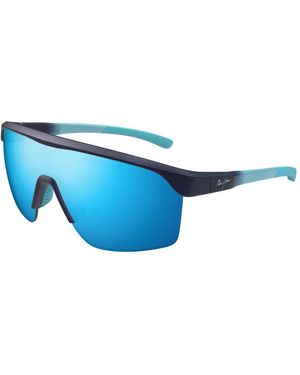Maui Jim Sunglasses - Blue