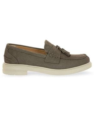 Florsheim New Picasso - Grün