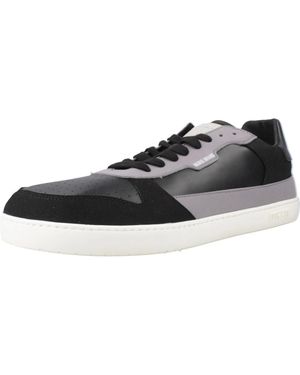 Muris Sneakers - Noir