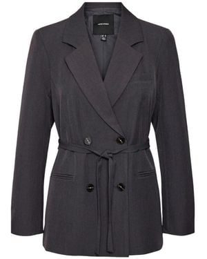 Vero Moda Blazers - Blue