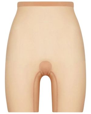 Wolford Shapewear - Neutro