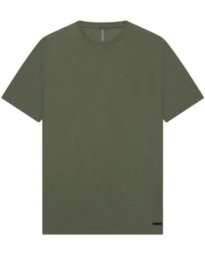 Unity Original T-Shirts - Green