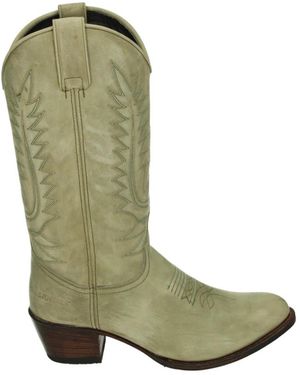 Sendra 16725 Debora - Groen