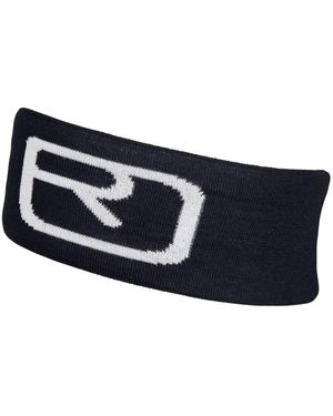 Ortovox Outdoor Gloves & Hats - Azul