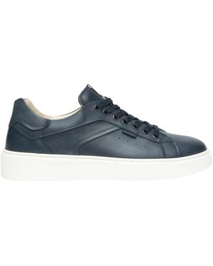 Nero Giardini Trainers - Blue