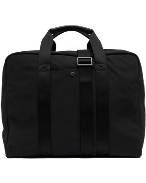 Gianni Chiarini Handbags - Noir