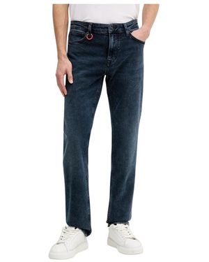 Joop! Slim-Fit Jeans - Azul