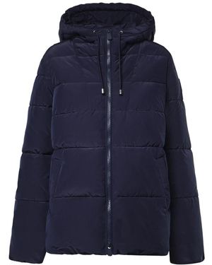 Pinko Jassen ,Blauw ,Down Jassen