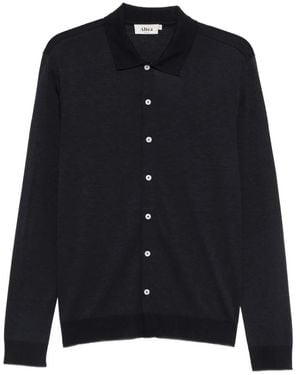 Altea Cardigans - Azul