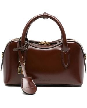 Stella McCartney Handbags - Brown