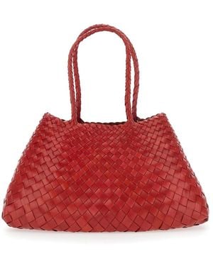 Dragon Diffusion Santa Croce Big - Rood