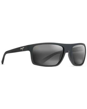 Maui Jim Sunglasses - Black