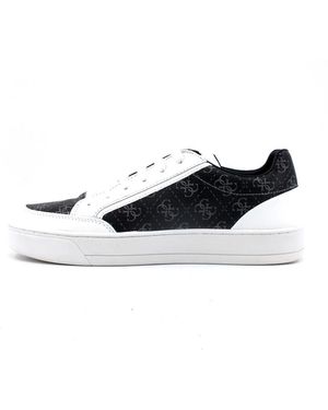 Guess Trainers - Blue