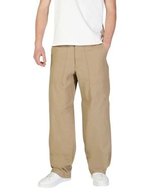 Jack & Jones Jpstbill Barkley Fatigue Noos - Natur