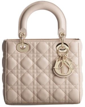 Dior Handbags - Neutro