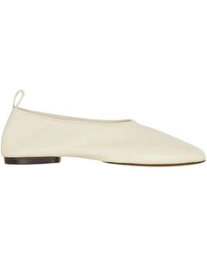 Soeur Ballerinas - Natural