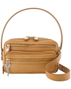 Acne Studios Handbags - Marrone