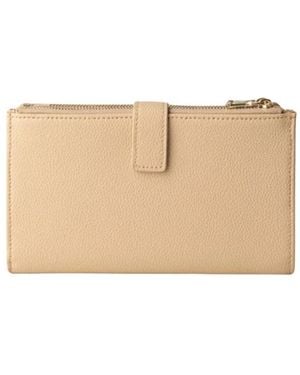 Patrizia Pepe Wallets & Cardholders - Neutro