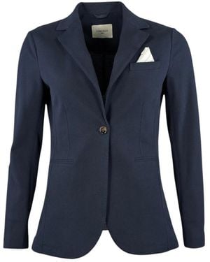 Circolo 1901 Blazers - Blue