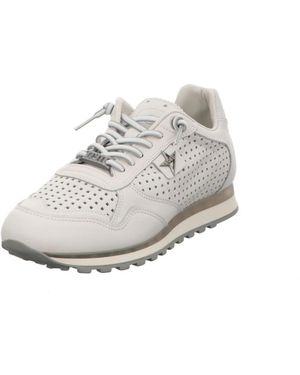 Cetti Sneakers - Wit