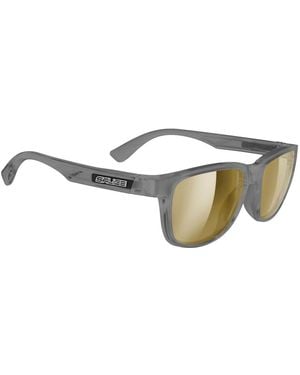 Salice 859 Zonnebril - Naturel