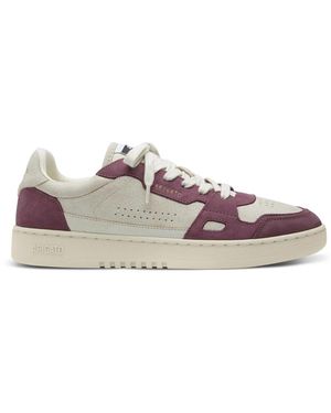 Axel Arigato Sneakers - Multicolor