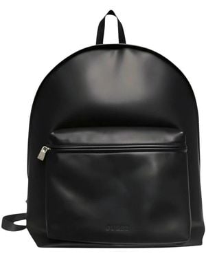Guess Backpacks - Negro