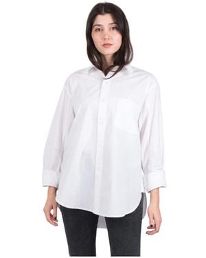 Citizens of Humanity Shirts - White