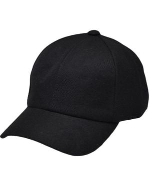 Daniele Alessandrini Hats & Caps - Black