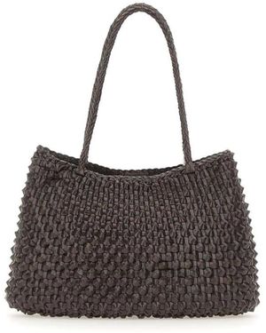 Dragon Diffusion S.Croce Cactus - Braun
