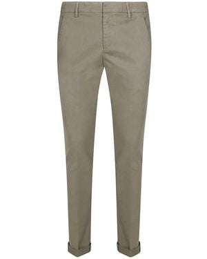 Dondup Chinos - Gray