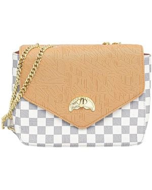 Sprayground Shoulder Bags - Neutro