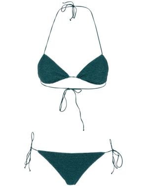 Oséree Bikinis - Verde