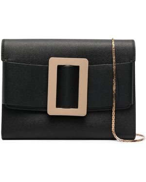 Boyy Clutches - Negro