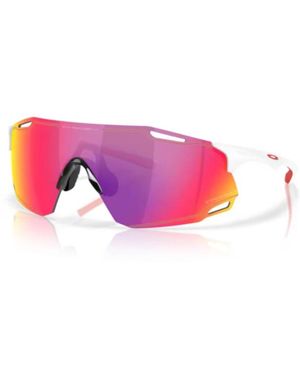 Oakley Sunglasses - Pink