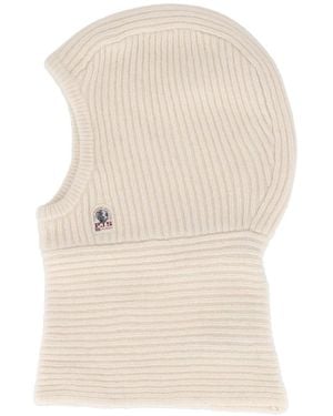 Parajumpers Hats - Neutro