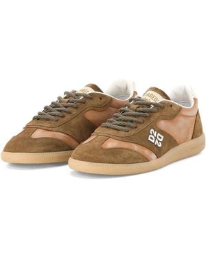 DSquared² Trainers - Brown