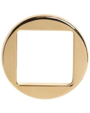Jacquemus Bracelets - Metallizzato