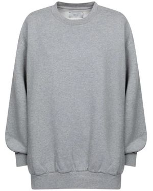 Ame Sweatshirts - Gris