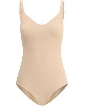 Wolford Shapewear - Neutre