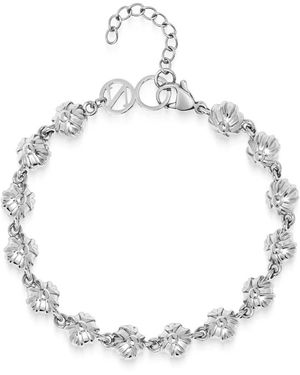 Nialaya Bracelets - Metallizzato