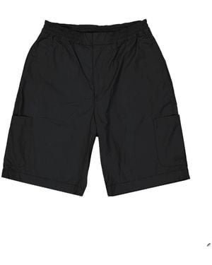 Ambush Casual Shorts - Black