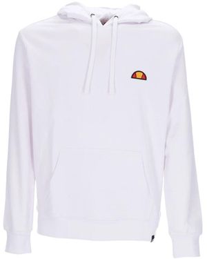 Ellesse Hoodies for Men Online Sale up to 64 off Lyst