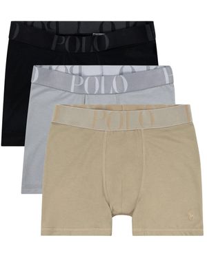 Ralph Lauren Underpants - Multicolour